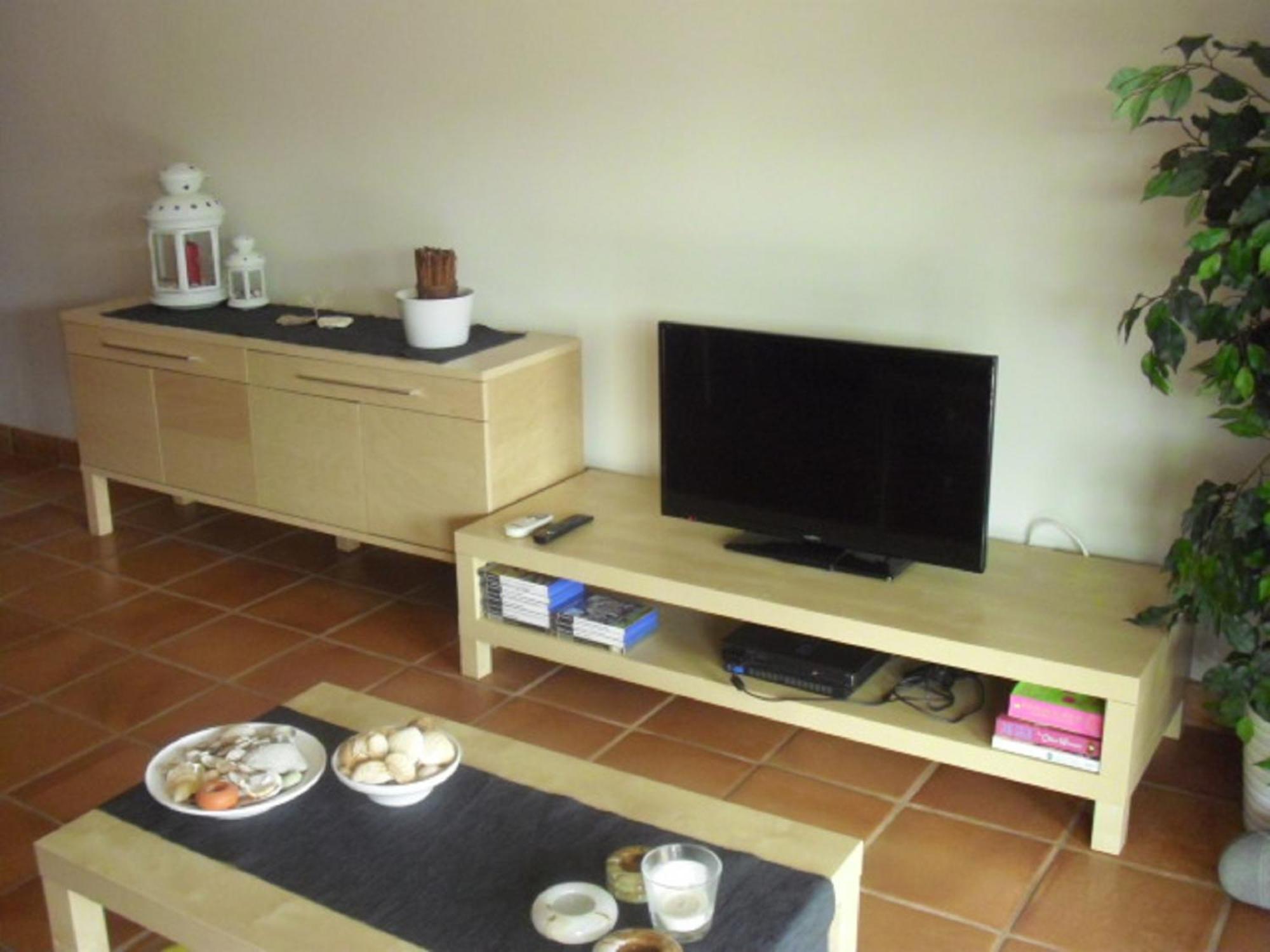 Apartment Belleview Лагуш Экстерьер фото