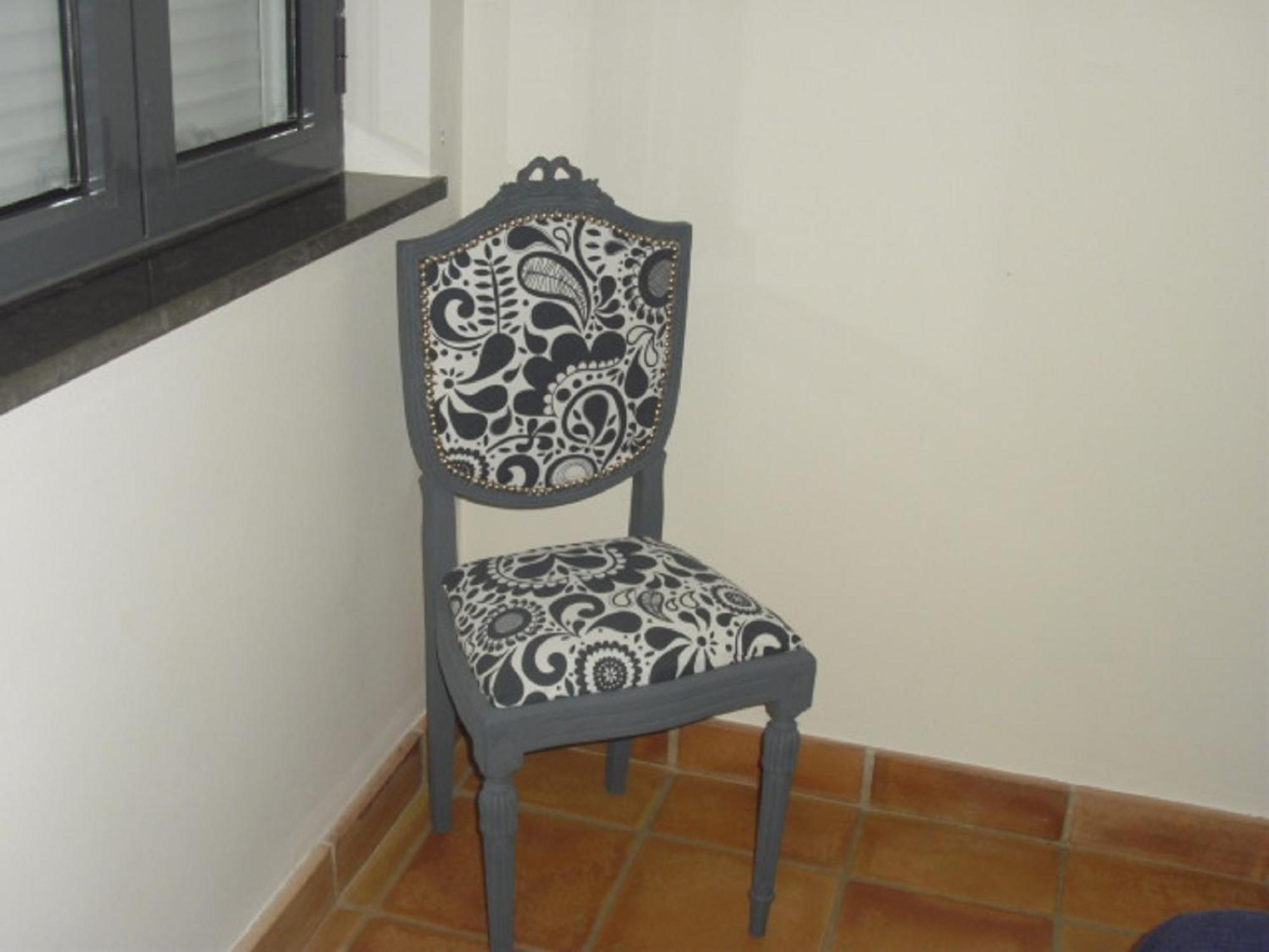 Apartment Belleview Лагуш Экстерьер фото